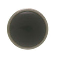Jersey Druckknöpfe schwarz NKJ-61