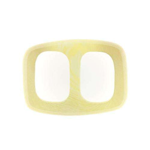 Schiebeschnalle S-5gr bg mini