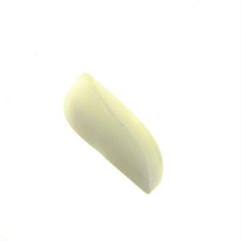 Knebel Knopf K-41 creme