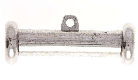 Knebel Knopf in besonderem Design K-24s