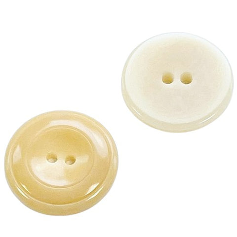 Knopf creme beige KN-20