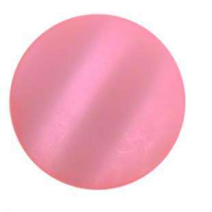 Knopf peach KO-420 peach