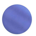 Knopf Taube KBL-420 taube