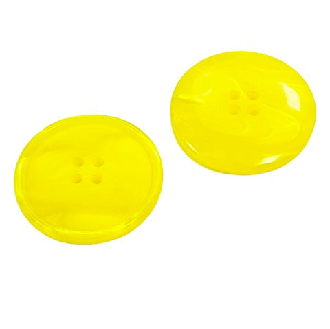 knopf-zitrone-kgl-422-zitrone