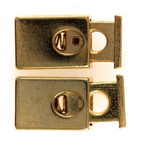 Kordelstopper KOST-10g