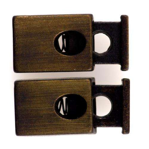 Kordelstopper KOST-10m