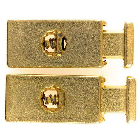 Kordelstopper KOST-15g