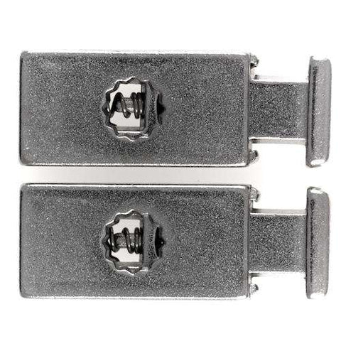 Kordelstopper KOST-15s