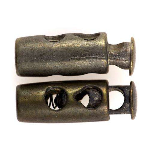 Kordelstopper KOST-40