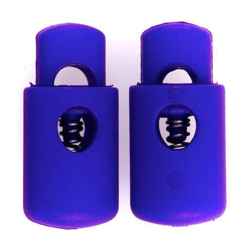 Kordelstopper KOST-41lila