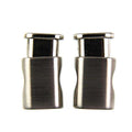 Kordelstopper KOST-43s