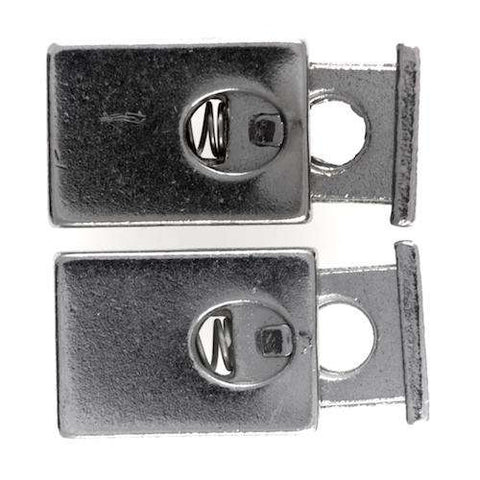Kordelstopper KOST-10s