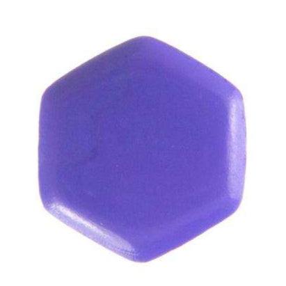 Mini Druckknöpfe lila NKM-30lila