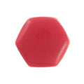 Mini Druckknöpfe rot NKM-30rot