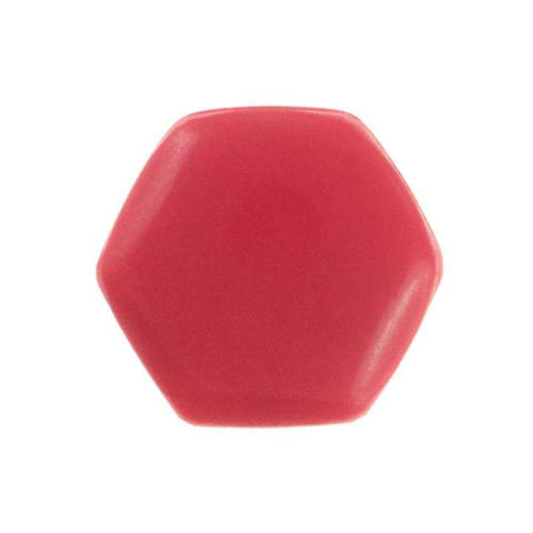 Mini Druckknöpfe rot NKM-30rot