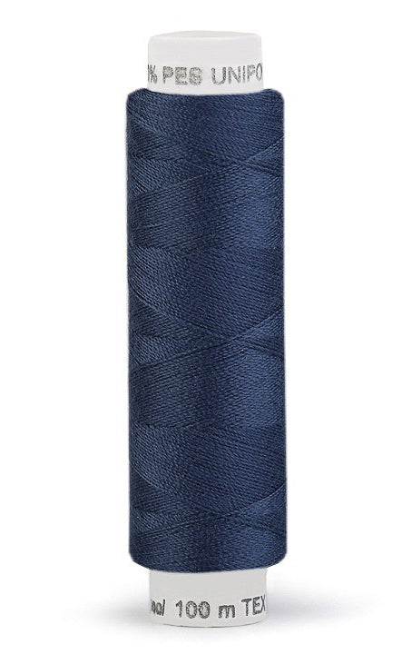 Nähgarn eclipse 100 m Wickel