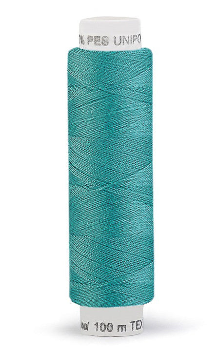 Nähgarn baltic 100 m Wickel