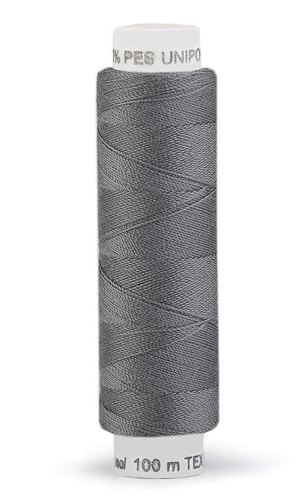Nähgarn rabbit 100 m Wickel