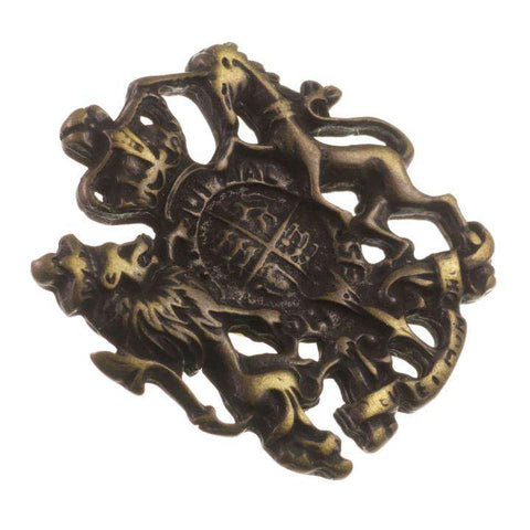 Werkzeugsatz für Druckknöpfe Chunk Button
