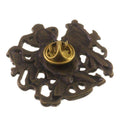 Werkzeugsatz für Druckknöpfe Chunk Button