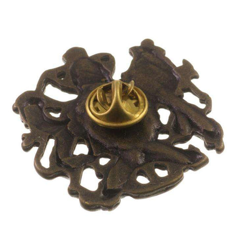 Werkzeugsatz für Druckknöpfe Chunk Button