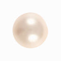 Perlenknöpfe hell beige