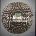 Trachtenknopf Blumenmotiv – TK-61 – Clean Showcase