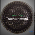 Trachtenknopf – TK-168AS – Clean Showcase