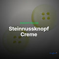 Steinnussknopf Creme – Steinnussknopf STN-43 – Clean Showcase