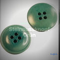 Steinnussknopf Grün – Steinnussknopf STN-2 – Clean Showcase