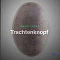 Trachtenknopf – TK-95S – Clean Showcase