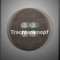 Trachtenknopf – TK-9AS – Clean Showcase