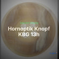 Hornoptik Knopf KBG 13h – Clean Showcase