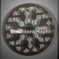 Trachtenknopf – TK-170AS – Clean Showcase