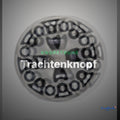 Trachtenknopf – TK-57S – Clean Showcase