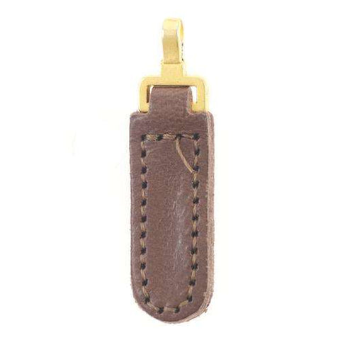 Reißverschluss Anhänger ZIP-1