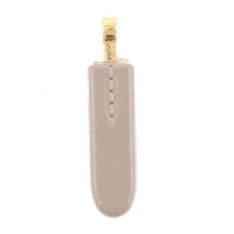 Reißverschluss Anhänger ZIP-51bg g