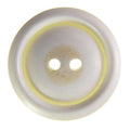 Knopf schlichtKN-203