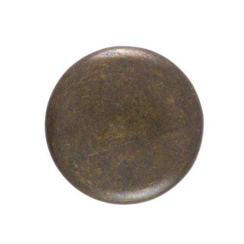 Druckknöpfe grün NK-105ag