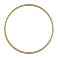 Schmale, schlanke Ringe