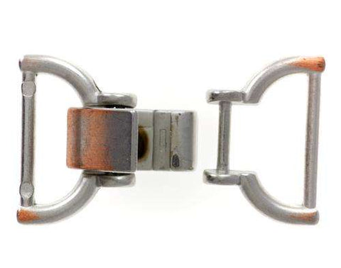 Steckschliesse Klickschiesse MPS-1 sk