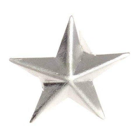 Zierniete Stern NTz-11s