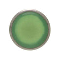 Jersey Druckknöpfe grün nkj-60